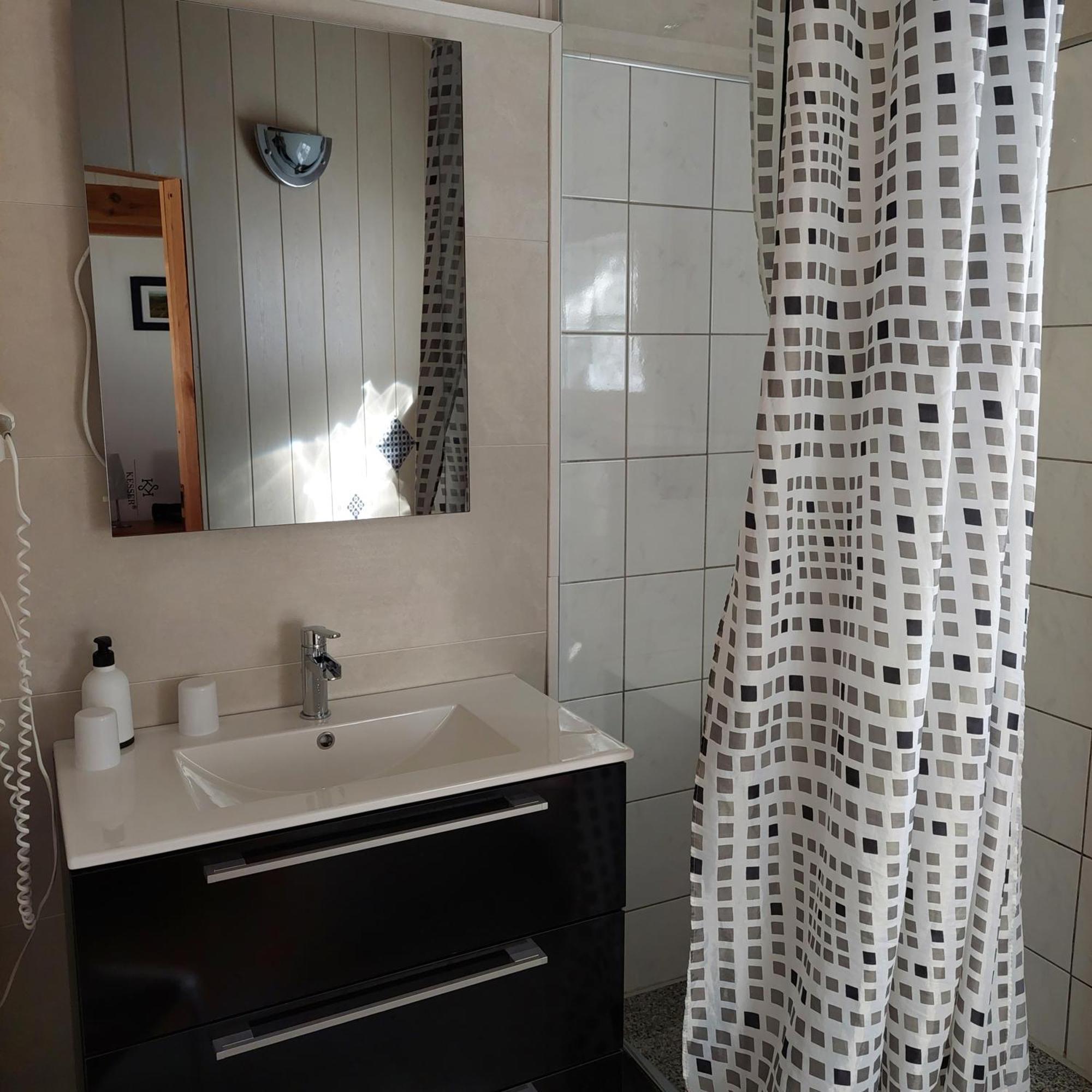Apartment Weingut-ferienhof Schaefer